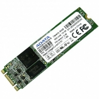 SSD ADATA M2-2280mm 64GB SATA Chính Hãng